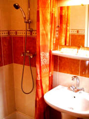 Photos of Hotel Beaunier