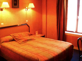 Photos of Hotel Beaunier