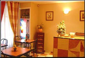 Photos of Hotel Beaunier
