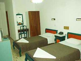 Photos of Anny Hotel - Messaria