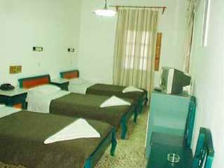 Photos of Anny Hotel - Messaria