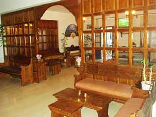 Photos of Anny Hotel - Messaria