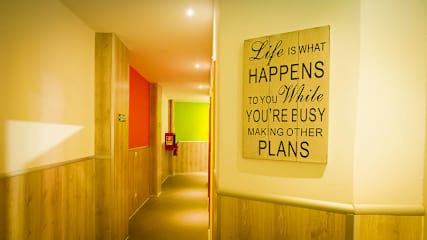 Photos of Youth Station Hostel - Rome -