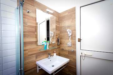 Photos of Youth Station Hostel - Rome -