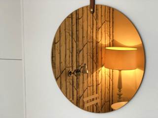 Photos of L'Hotel Particulier
