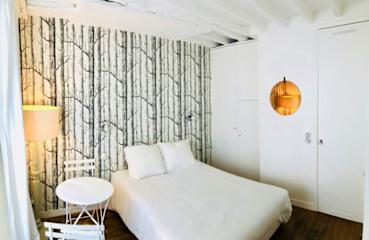 Photos of L'Hotel Particulier