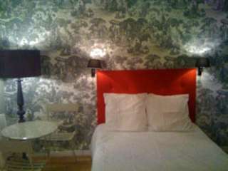 Photos of L'Hotel Particulier