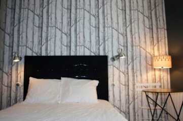 Photos of L'Hotel Particulier