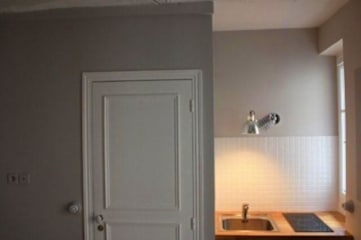 Photos of L'Hotel Particulier