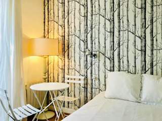 Photos of L'Hotel Particulier
