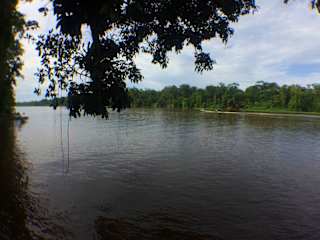 Fotos von