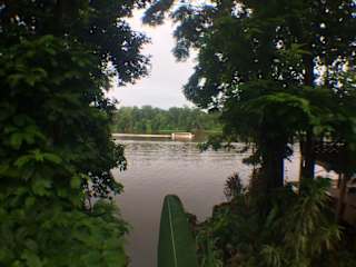 Fotos von
