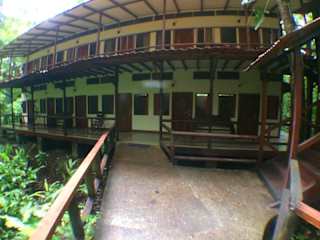 Fotos von