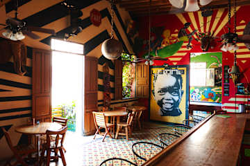 Photos of La Brisa Loca