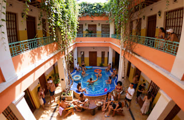 Photos of La Brisa Loca