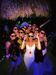 Photos of La Brisa Loca