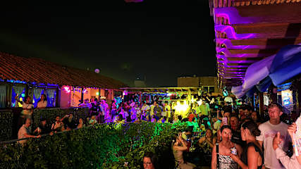 Photos of La Brisa Loca