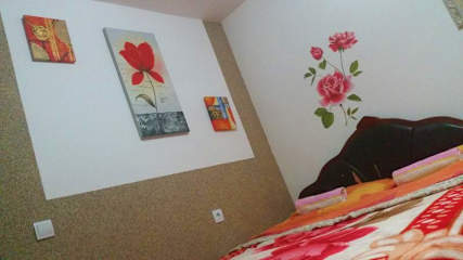 Photos of Vila Jadran