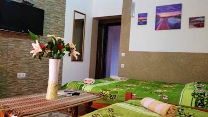 Photos of Vila Jadran