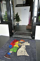 Foton av