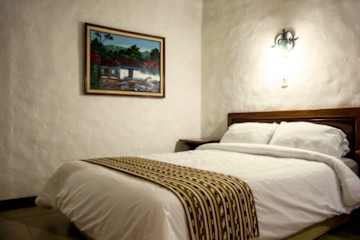 Photos of Hotel Aeropuerto San Jose Airport