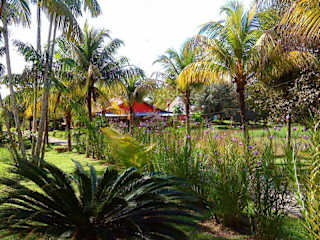 Photos of Mahatu Leticia Hostel