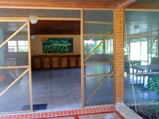 Photos of Mahatu Leticia Hostel