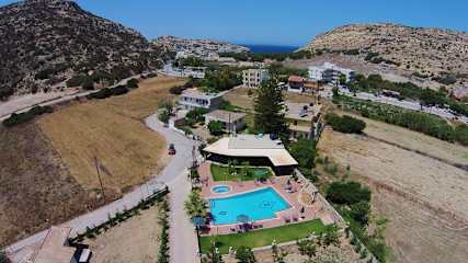 Fotos de Matala Dimitris Villa
