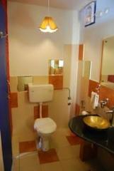 Bilder av 