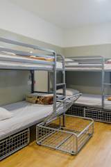 Photos of Hostel Warmoes