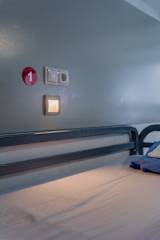 Photos of Hostel Warmoes