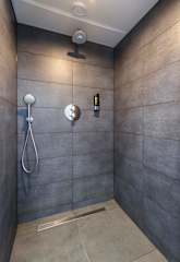Photos of Hostel Warmoes