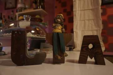Fotografias de