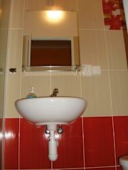 Photos of Pension Easy Journey