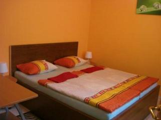 Photos of Pension Easy Journey