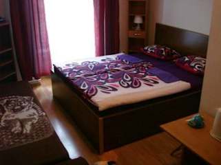 Photos of Pension Easy Journey