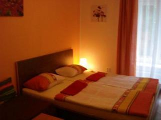 Photos of Pension Easy Journey