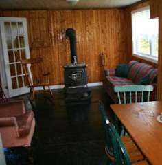 Photos of Lead Cove Hostel