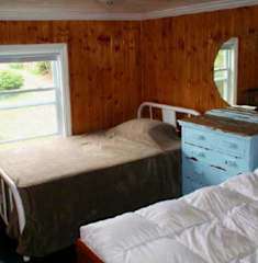 Photos of Lead Cove Hostel