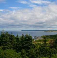 Photos of Lead Cove Hostel