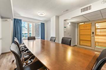 Photos of Hotel Willo