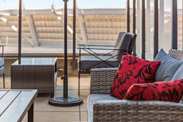 Photos of Hotel Willo