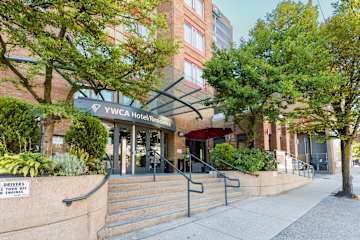 Photos of Hotel Willo