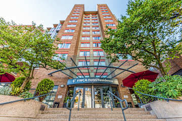 Photos of Hotel Willo