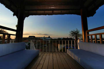 Photos of The Island Bali