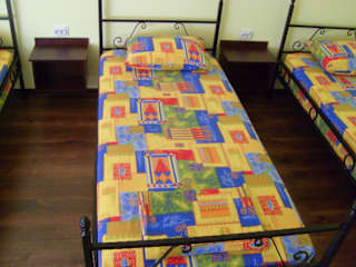 Photos of Gabriel Hostel