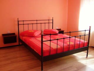 Photos of Gabriel Hostel
