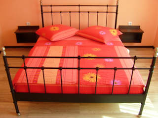 Photos of Gabriel Hostel