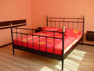 Photos of Gabriel Hostel
