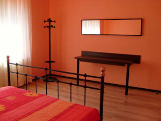 Photos of Gabriel Hostel